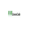 Green Code S&S IT-logo