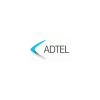 Grup Adtel-logo