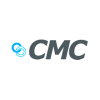 Grupo CMC-logo