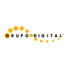 Grupo Digital-logo