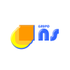 Grupo NS-logo