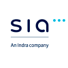 Grupo SIA-logo