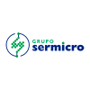 Grupo Sermicro-logo