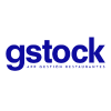 Gstock Web App-logo
