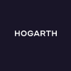 HOGARTH WORLDWIDE SLU-logo