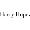 Harry Hope-logo