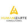 Programador / a PHP, Málaga