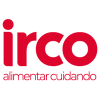 IRCO SL-logo