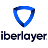 Iberlayer-logo