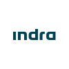 Indra Sistemas-logo