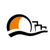 Ingeniería Murciana-logo