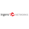 Ingens Networks-logo
