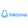 Inkoova-logo