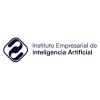 Instituto Empresarial de Inteligencia Artificial-logo