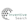 Inventive Search-logo