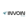 Invoin-logo