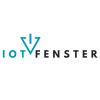 IoT Fenster-logo