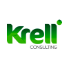 Krell Consulting & Training-logo