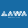 LAWA Solutions-logo