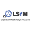 LSYM Spain Jobs Expertini