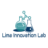 Lima Innovation Lab