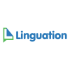 Linguation-logo
