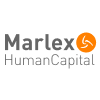 Marlex-logo