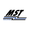 Mst Holding-logo