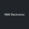 NMI ELECTRONICS, S.L.
