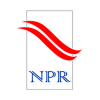 NPR Spain-logo