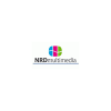 NRD Multimedia-logo