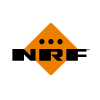 NRF España-logo