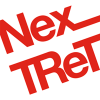 Nextret-logo