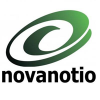 Novanotio-logo