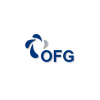 OFG-logo