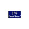 OFG Adquisiciones e Ingeniería-logo