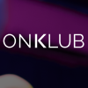 ONKLUB-logo
