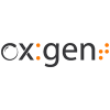 OXIGENT Technologies-logo