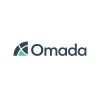 Omada-logo