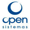 Open Sistemas-logo