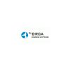 Orca Business Software-logo