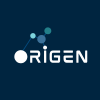 OriGen Inteligencia Artificial-logo