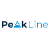 PEAKLINE-logo