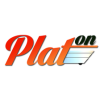 PLAT-ON DIGITAL