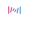 Senior Frontend Developer, hibrido