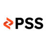 PSS-logo