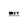 PTV Telecom-logo