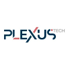 Plexus