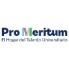 Pro Meritum España-logo
