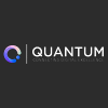 QUANTUM International-logo